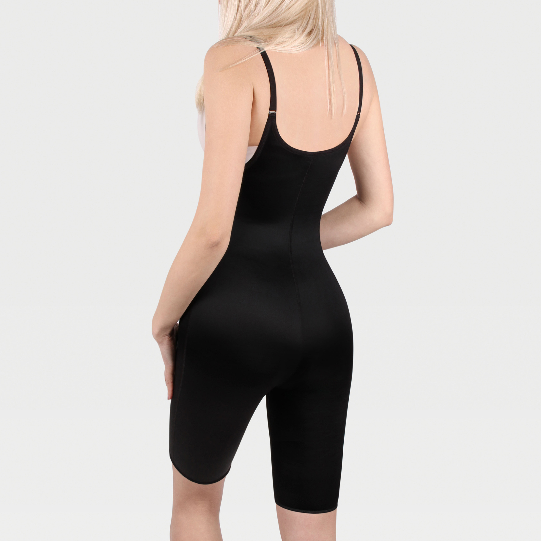Leotardo (gracia) pantalones cortos ID-800