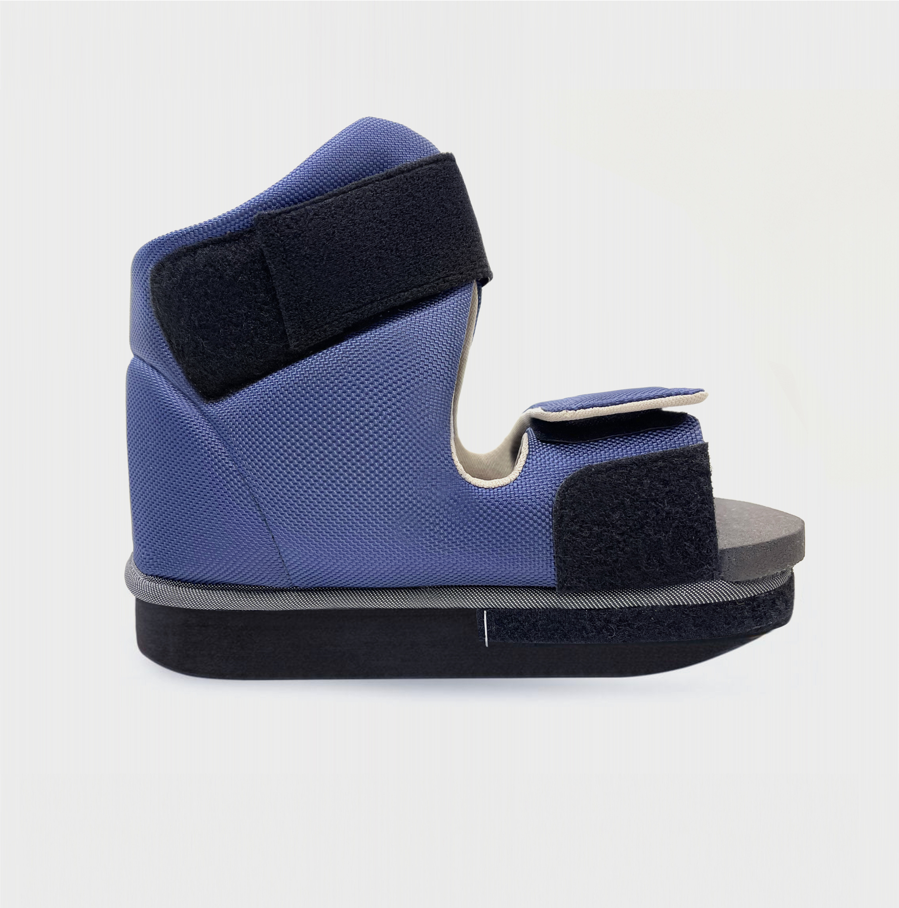 Zapatos ortopédicos multiusos LM-407