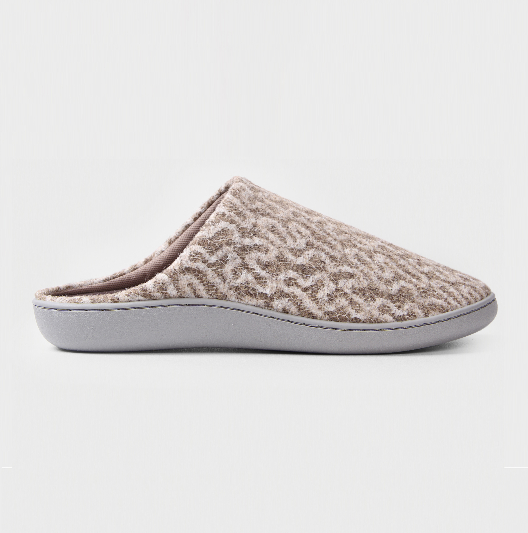 Zapatos ortopédicos para el hogar LM-803.037