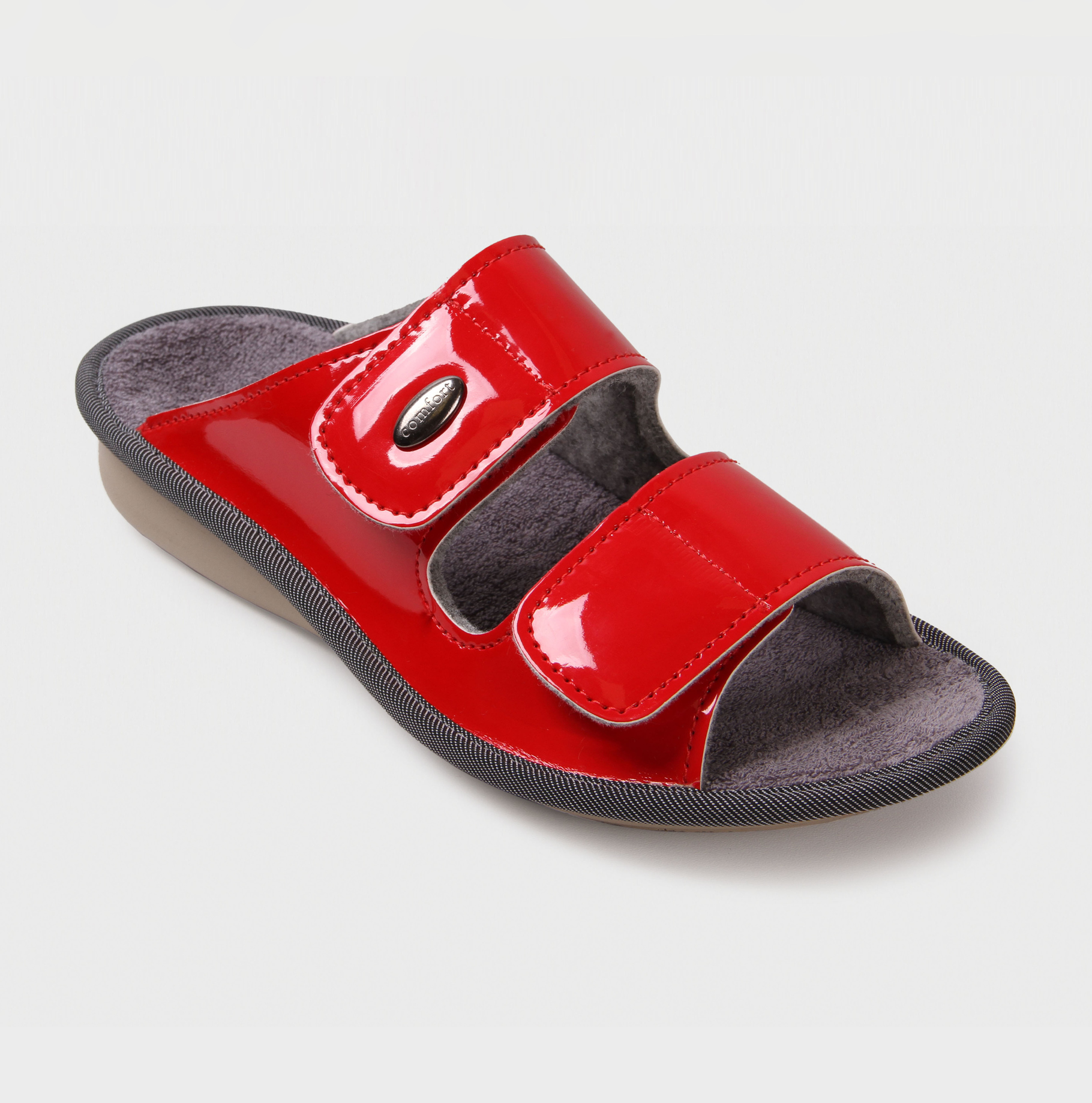 Zapatos ortopédicos para el hogar LM-809.039