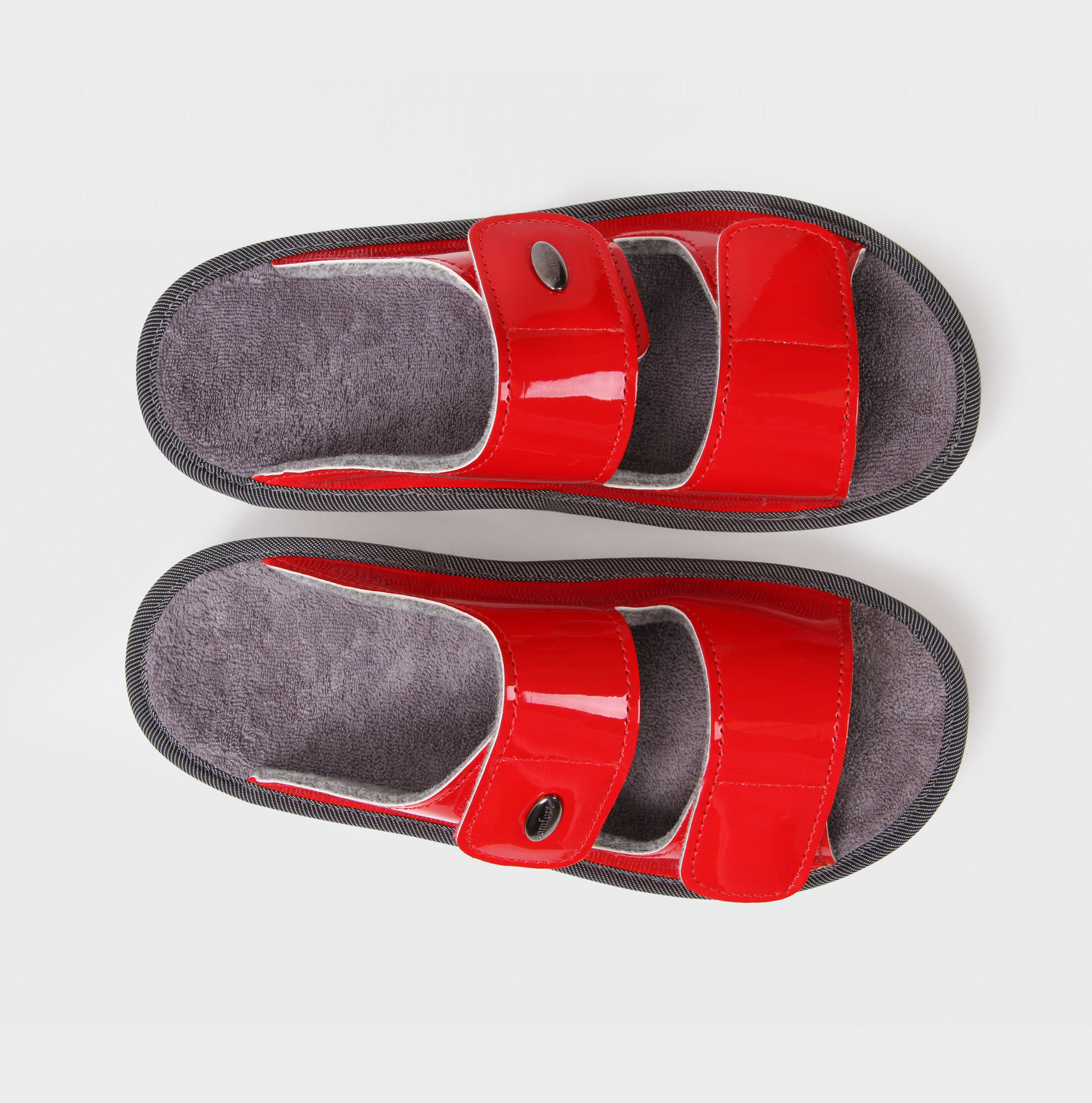 Zapatos ortopédicos para el hogar LM-809.039
