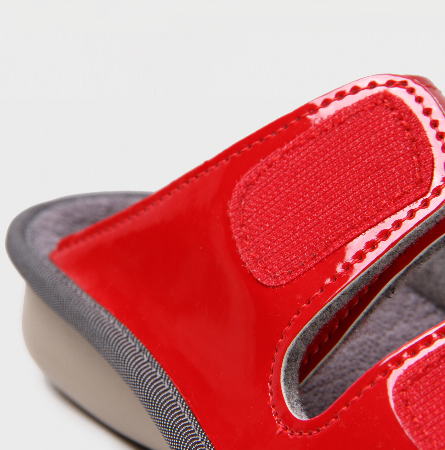 Zapatos ortopédicos para el hogar LM-809.039
