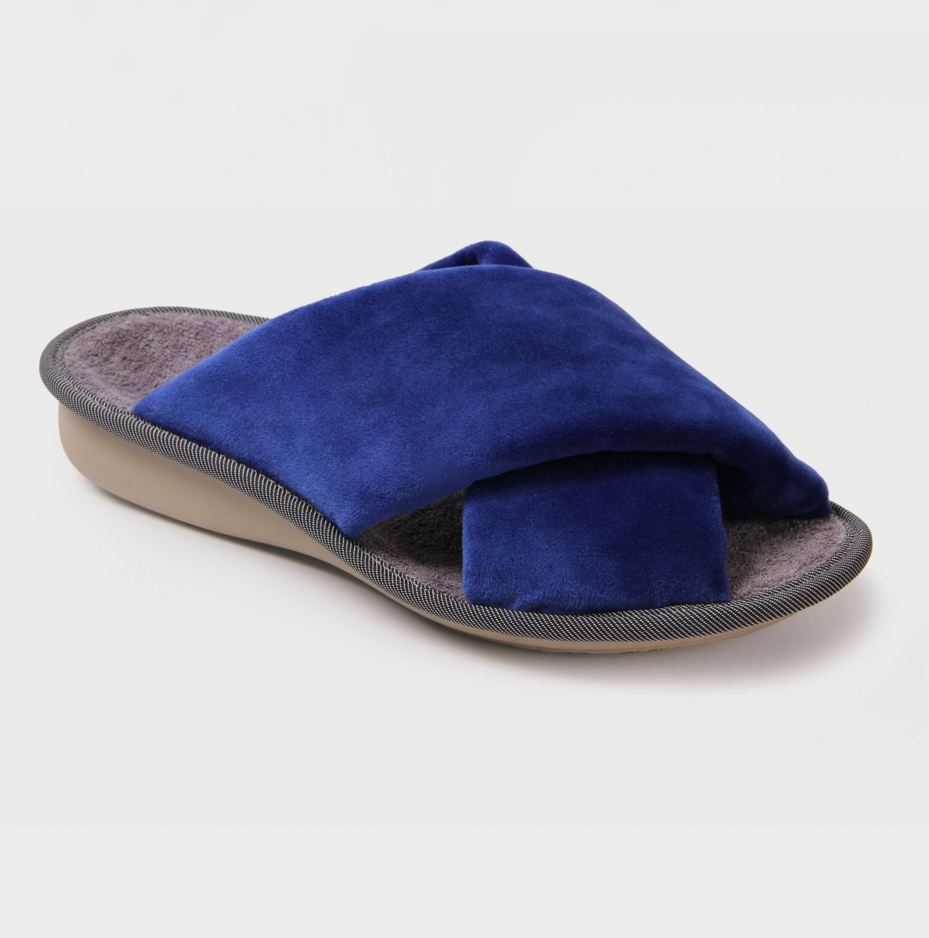 Zapatos ortopédicos para el hogar LM-810.046